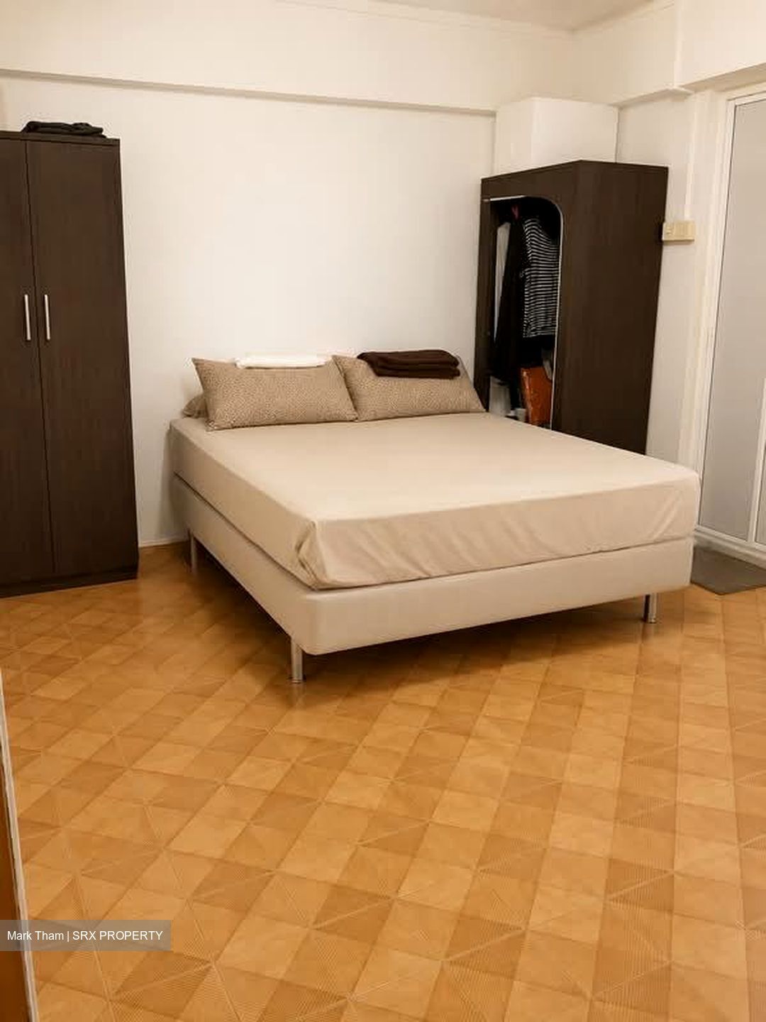 Blk 601 Eunos Rainbow (Bedok), HDB 5 Rooms #579063451